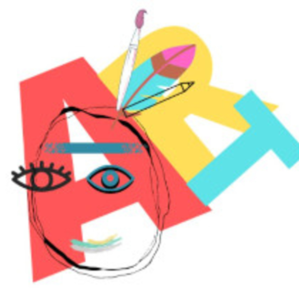 Ateliers Arts Plastiques